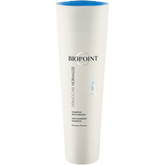 Bio Point Normalize Anti-Dandruff Shampoo